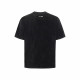 EVISU KURO 2025 T