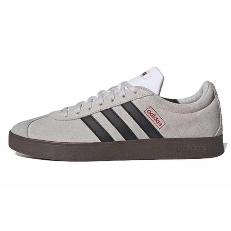 adidas neo VL Court 2.0