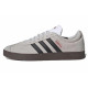 adidas neo VL Court 2.0