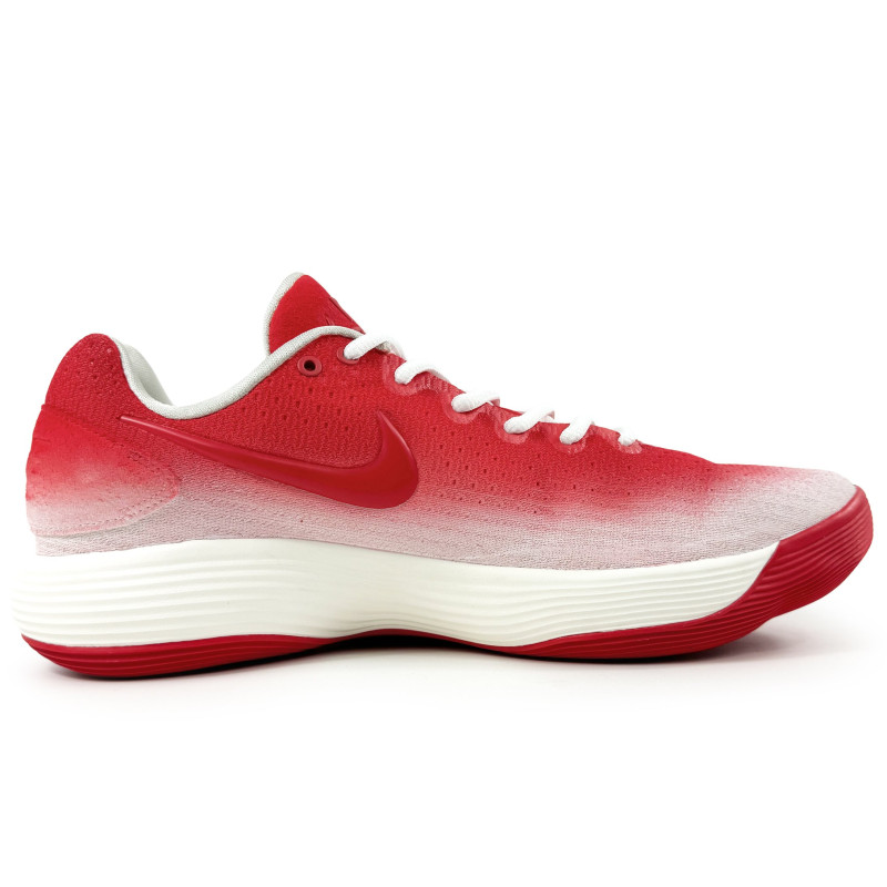Nike Hyperdunk 2017