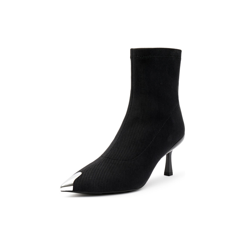 staccato 7cm
