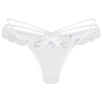 Agent Provocateur SKYLEE