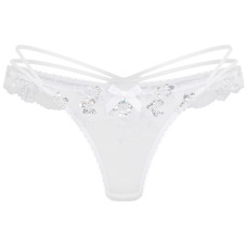 Agent Provocateur SKYLEE