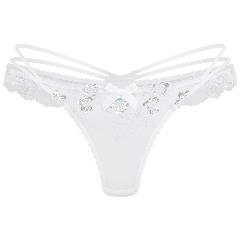 Agent Provocateur SKYLEE