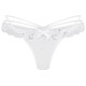 Agent Provocateur SKYLEE