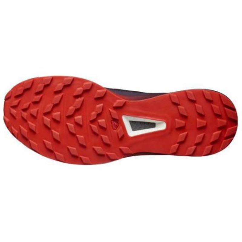 SALOMON SLAB ULTRA 3