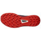 SALOMON SLAB ULTRA 3