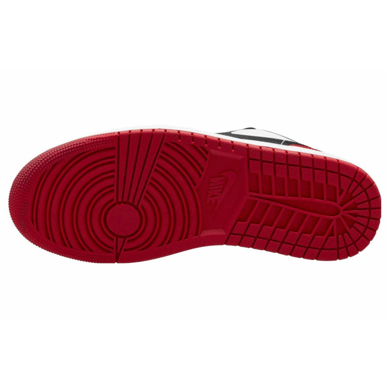 Jordan Air Jordan 1 Low 