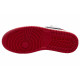 Jordan Air Jordan 1 Low 
