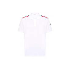 Moncler PoloPolo