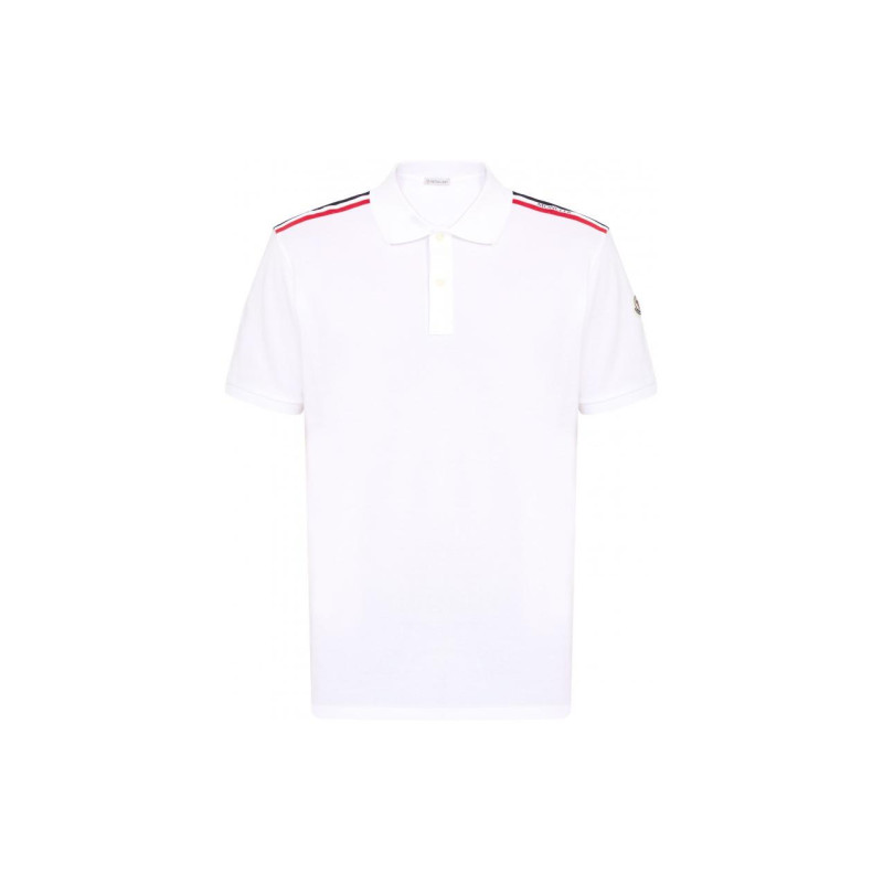 Moncler PoloPolo