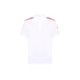 Moncler PoloPolo
