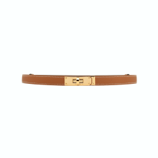 HERMES Kelly Epsom 1.8cm