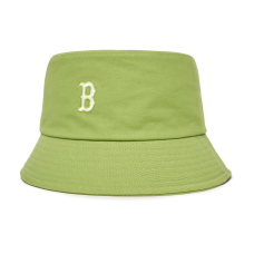 MLB