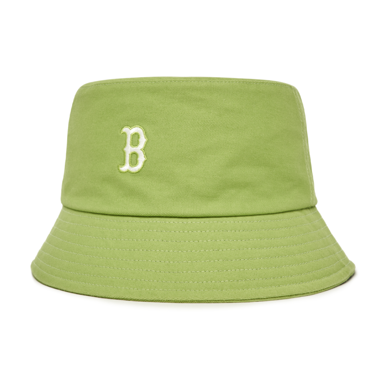 MLB