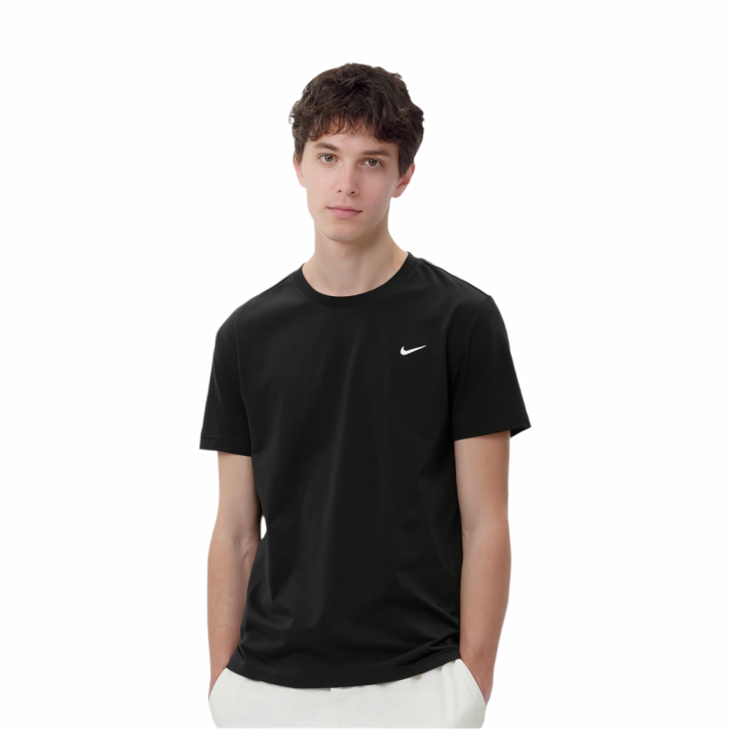 Nike AtoposT