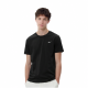 Nike AtoposT