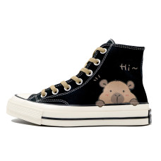 Converse Chuck 70