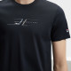 FILA T
