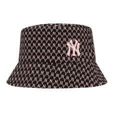 MLB Logo