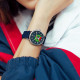 TIMEX 40mm TW2U86300