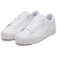 PUMA Smash Platform
