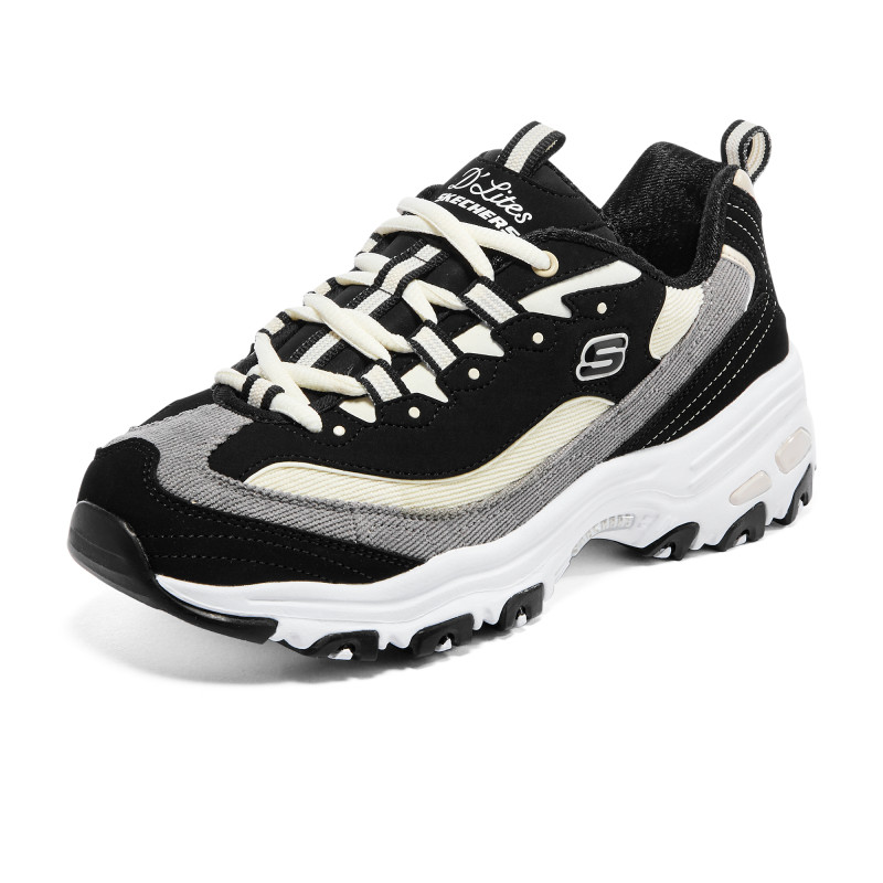 Skechers D'LITES 1.0