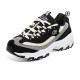 Skechers D'LITES 1.0