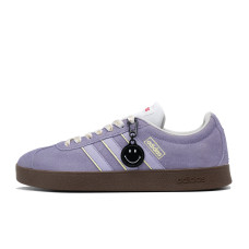 adidas VL COURT 2.0