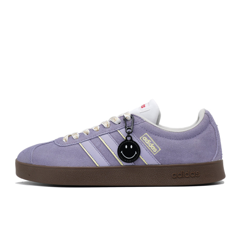 adidas VL COURT 2.0