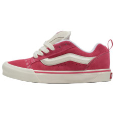 Vans Knu Skool