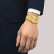 TISSOT PRX 100 40mm T137.407.33.021.00