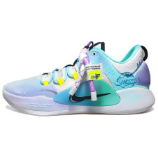 Nike Hyperdunk X