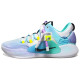 Nike Hyperdunk X