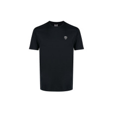 EMPORIO ARMANI LogoT