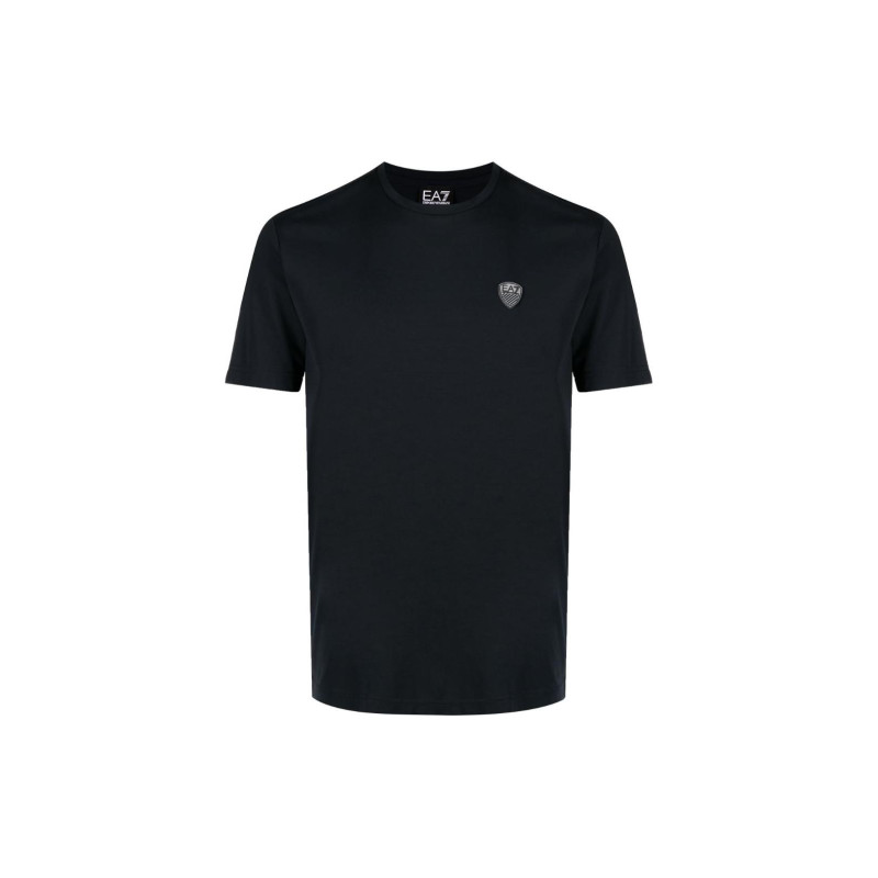 EMPORIO ARMANI LogoT
