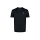 EMPORIO ARMANI LogoT
