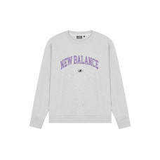 New Balance Logo