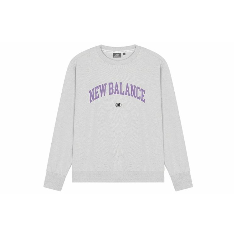 New Balance Logo