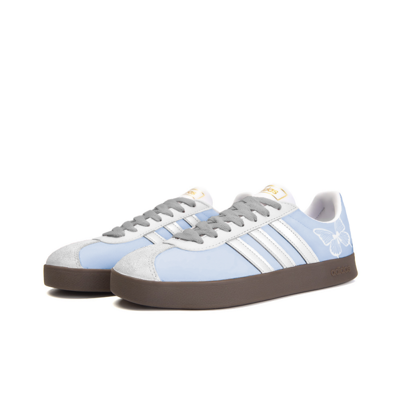 adidas neo VL Court 2.0
