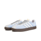 adidas neo VL Court 2.0