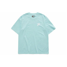 FILA FUSION T