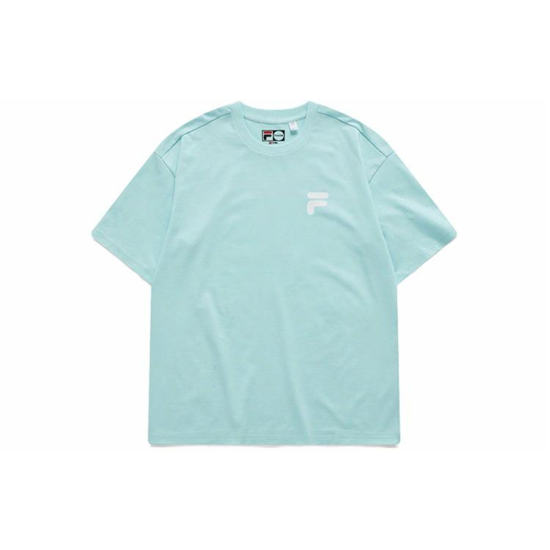 FILA FUSION T