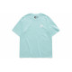 FILA FUSION T