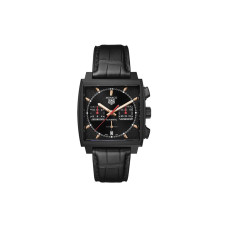 TAG HEUER 100 CBL2180.FC6497