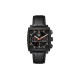 TAG HEUER 100 CBL2180.FC6497