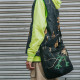 Converse Tote