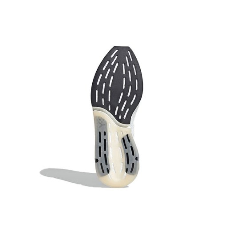Y-3 Orisan