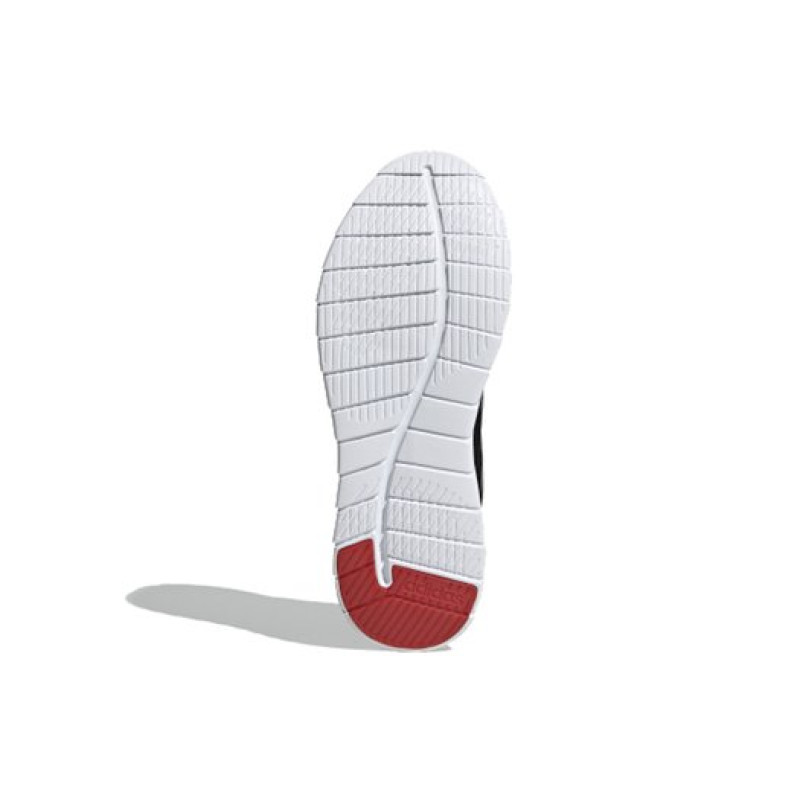 adidas neo Asweerun