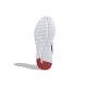 adidas neo Asweerun